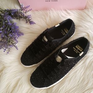Keds x Kate Spade New York